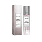 Portable Fragrance Perfume Spray