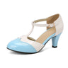 43
