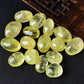 Natural Polished Tumbled Stones