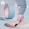 Back Opener Set Pink 10-Step