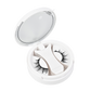 Magnetic Reusable False | front product view