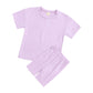 Women's Clothing | in-use moment