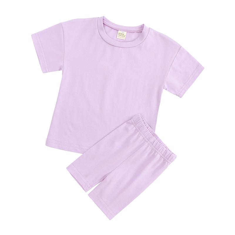 Women's Clothing | in-use moment