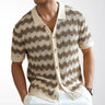 Brown / 2XL | US 44 / EU 54