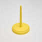 Yarn winder hand-knitting tool