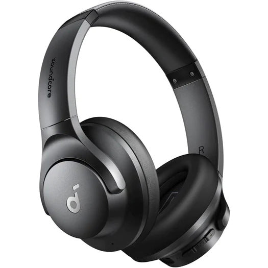 Bluetooth Headband Headset