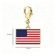 Golden america