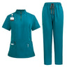42108-Lake Blue / XL | US 14 / EU 44