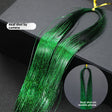 Laser Green 93cm
