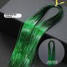 Laser Green 93cm