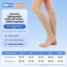 Calf Short Grade2 L Skin