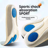 Ver2 Arch Support Moon Color