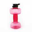 1500ml Red