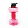 1500ml Red