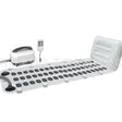 114cm EU Plug Ver2