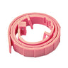 Pink / Cat Boxed