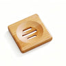 ZH06 8x8x1.5cm 47g