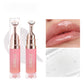 OLIBOLLA Metal Massage Tip Lip Glaze