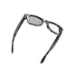 Smart Glasses for Everyday | soft daylight shot