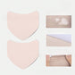 Disposable Skin Tone Anti-Friction Patches