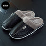 48-49 suitable for 47-48 feet