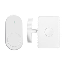 Wireless Remote Light Switch