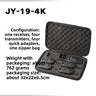 JY-19X-4k