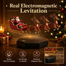 Christmas Sled