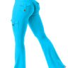 Sapphire Blue