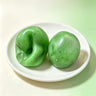 smoothie kiwi