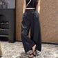 Women's Trousers