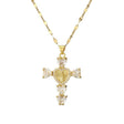 Style 19 single pendant