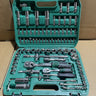 94pcs 72-Tooth Automotive