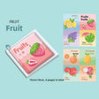 Fruits
