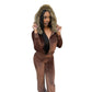 Women's athletic wear