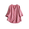 Rose pink / M | US 8 / EU 38