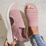 Yz102 pink / 39 | US 8.5 / EU 39