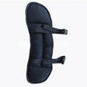 Pillow Standard