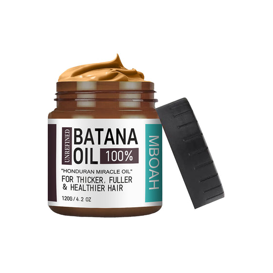 Nourishing Hair Conditioner