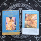 Casino Tarot Cards