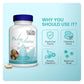 15-Day Cleaning Capsule Dietary Supplement