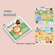 Animals