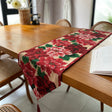 33x220 cm | 13x87 in
