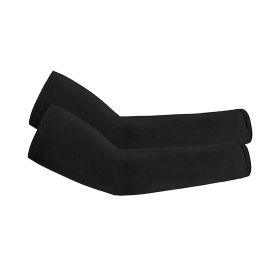 Arm Sleeves Cooling Cycling Outdoor