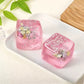 Moldable Squishy Stress Relief Toy