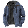 Slate Blue / 5XL | US 50 / EU 60