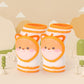 Baby Anti-fall Toddler Knee Protectors