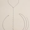 silver back chain33