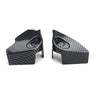 carbon fiber pattern