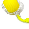 Yellow Long Rope Ver3